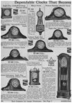 1925-08 Larkin Catalog Buffalo NY_0225.jpg